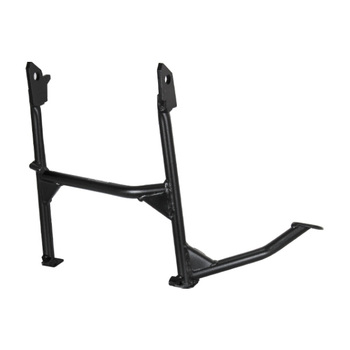 Caballete central SW Motech Tiger 800 XC