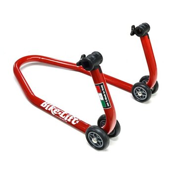 Caballete delantero Bike-Lift FS10