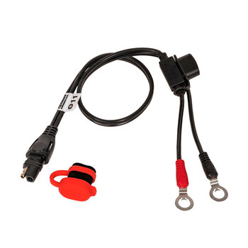 Cable Optimate Arandelas M8 O11