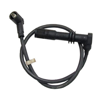 Cable de Encendido y Pipa Bujía  BMW 12 12 1 342 1