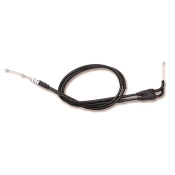 Cables de Gas Rapido Domino XM2 Universal