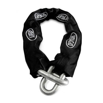 Cadena Artago 14 Homologada