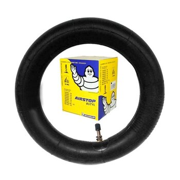 Camara Michelin 16 MI2 Carretera Valve TR4