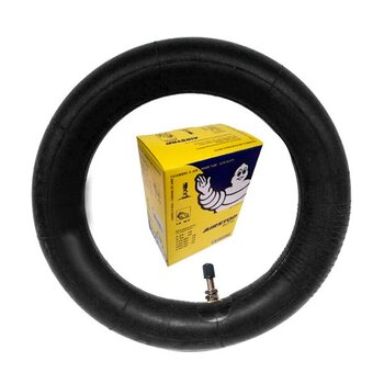 Camara Michelin 18 MF