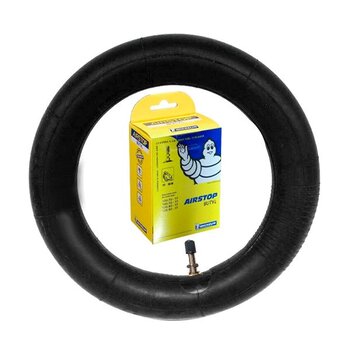 Camara Michelin MOTO 17 MH VALVE 1466