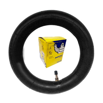 Camara Michelin MOTO 18 MG VALVE 1466 130/70