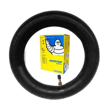 Camara Michelin MOTO 19 MF VALVE TR4