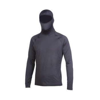 Camiseta Termica Tucano Urbano Igloo