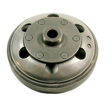 Campana Embrague Suzuki Burgman 400