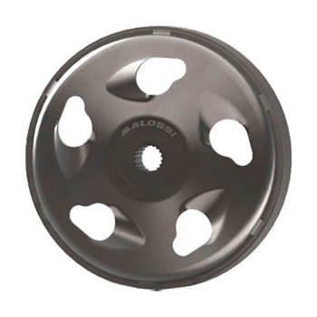 Campana Malossi Maxi Wing Honda SH 125