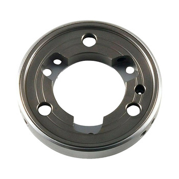 Campana de Embargue Kymco - 28120KEBE305