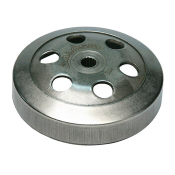 Campana de Embrague Malossi Minarelli 107mm