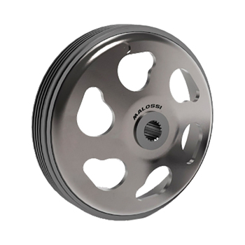 Campana embrague Malossi Kymco Superdink 125