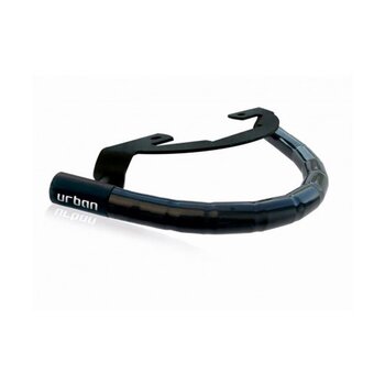 Candado Urban Practic MP para Yamaha X-Max 125