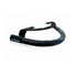 Candado Urban Mp Kymco Grand Dink 125 300 16 E4