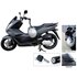 Candado Urban Mp Kymco Grand Dink 125 300 16 E4