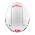 Casco MT FF110B Revenge 2 S Solid A1 22-06 Blanco