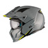 Casco MT TR902B SV Streetfighter SV S Solid A22 22