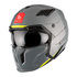 Casco MT TR902B SV Streetfighter SV S Solid A22 22