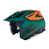 Casco MT TR902B SV Streetfighter SV S Totem C6 22-