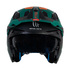 Casco MT TR902B SV Streetfighter SV S Totem C6 22-