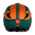 Casco MT TR902B SV Streetfighter SV S Totem C6 22-