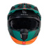 Casco MT TR902B SV Streetfighter SV S Totem C6 22-