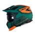 Casco MT TR902B SV Streetfighter SV S Totem C6 22-