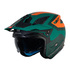 Casco MT TR902B SV Streetfighter SV S Totem C6 22-