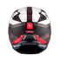 Casco MT TR902B Streetfighter SV S Totem B15 22-06