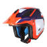 Casco MT TR902SVB Distric SV S Analog D5 22-06 Azu