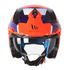Casco MT TR902SVB Distric SV S Analog D5 22-06 Azu
