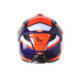 Casco MT TR902SVB Distric SV S Analog D5 22-06 Azu