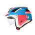 Casco MT TR902SVB District SV S Analog D7 22-06 Az