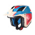 Casco MT TR902SVB District SV S Analog D7 22-06 Az