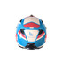 Casco MT TR902SVB District SV S Analog D7 22-06 Az