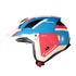 Casco MT TR902SVB District SV S Analog D7 22-06 Az