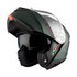 Casco Modular MT FU935SV Genesis SV Solid A6 22-06