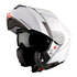 Casco Modular MT FU935SV Genesis SV Solid A0 22-06