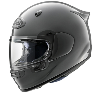CascoARAI QUANTIC Gris