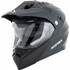 Casco Acerbis Flip FS-606 Negro Mate