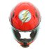 Casco HJC I70 The Flash DC Comics MC1