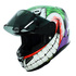 Casco HJC RPHA 11 Jocker DC Comics
