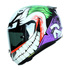 Casco HJC RPHA 11 Jocker DC Comics