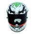 Casco HJC RPHA 11 Jocker DC Comics