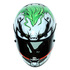 Casco HJC RPHA 11 Jocker DC Comics