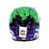 Casco HJC RPHA 11 Jocker DC Comics