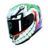 Casco HJC RPHA 11 Jocker DC Comics