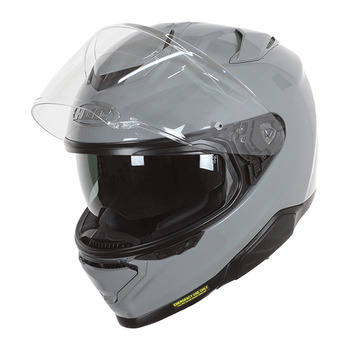 Casco HJC RPHA71 Nardo Gris Brillo