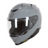 Casco HJC RPHA71 Nardo Gris Brillo
